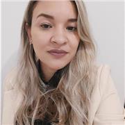Aulas de Direito do Trabalho